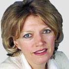 Anne Atkins The one thing you have ... - anne-atkins