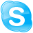 http://tbn3.google.com/images?q=tbn:rh9rvr0hgdj4WM:http://www.lbmyveslejeune.com/images/icon_skype.gif