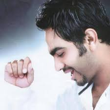 صور الفنان تامر حسنى WwW.TopTeamClub.Com_TamerHosny