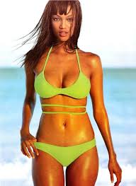 ... .nu/bilder/tjejer/tyra_banks/
