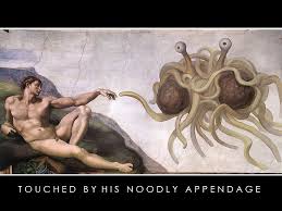 [Image: 800px-Touched_by_His_Noodly_Appendage.jpg]