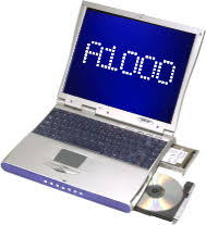 Asus A1000-D Modem Driver