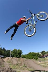Chris Smith update