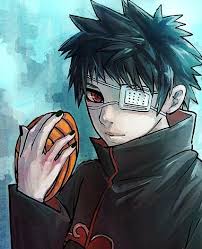 No mask!