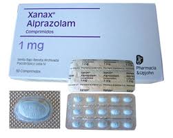 150 generic cialis softtabs