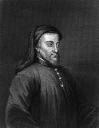 external image geoffrey_chaucer.jpg