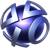 http://tbn3.google.com/images?q=tbn:s5fjCOVSzoZ6SM:http://www.scei.co.jp/ps3-eula/psn/img/psn.png