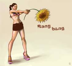 Video Bang Bang!