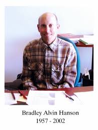 Brad Hanson picture:Brad%2520Hanson.jpg