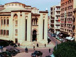 external image ParliamentSquareBeirutLebanon.jpg