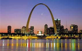 external image StLouisArch_000.jpg
