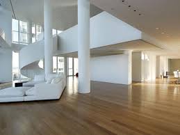 On the Market: What $40 Million at ...