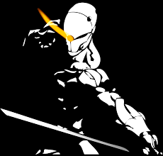 GrayFox1992