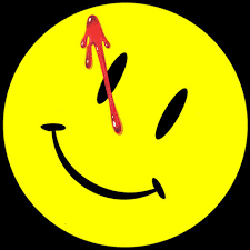Xfire Avatar