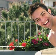 marco