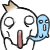 http://tbn3.google.com/images?q=tbn:sEkHuz4yUK_YbM:http://i618.photobucket.com/albums/tt270/haitrieu1601/50.gif