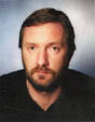 Alexander Paal 7551 Stegersbach - alexander_paal