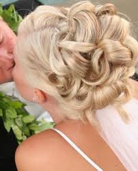 Hair photo 6