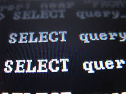 SQL Injection