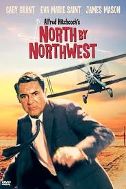 North by Northwest thumbnail