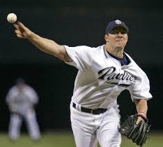 jake-peavy-padres.jpg
