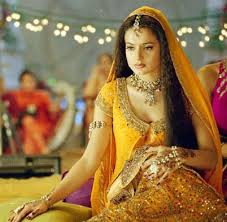 Bollywood Celebrities Amisha Patel
