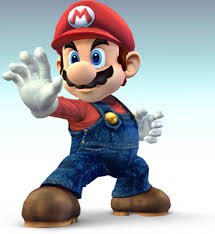 http://tbn3.google.com/images?q=tbn:sPbvS6K5qsJWxM:http://www.smashbros.com/fr/characters/images/mario/mario.jpg