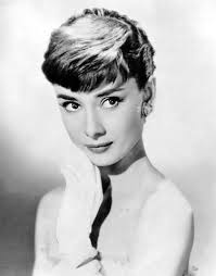http://www.geocities.com/audreyhepburn6/