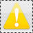 http://tbn3.google.com/images?q=tbn:sUAX8CSK5eRm3M:http://www.matoog.com/vb/sho3a3-v3/ficon/s2.gif