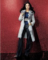 See full size image