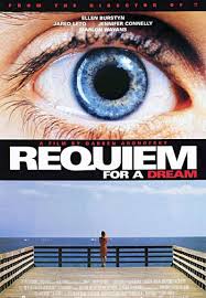 Bir R�ya ��in A��t  Requiem for a Dream 