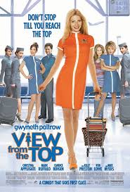 Zirveye T�rman�� - View From The Top (2003)
