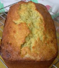 banana_cake.JPG