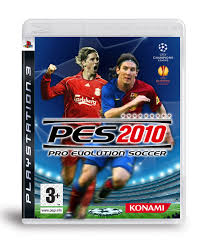 http://tbn3.google.com/images?q=tbn:se3PQPQ_OHuz6M:http://www.ps3sverige.se/wp-content/2009/06/pes2010covery1.jpg