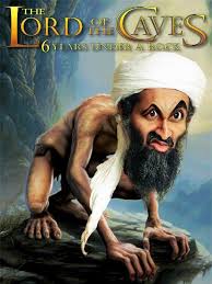 osama-lord-of-the-caves-31601.jpg