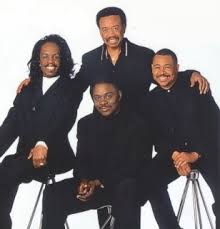 earth wind & fire -...