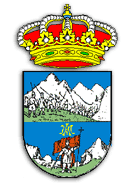 Escudo del Concejo de On�s
