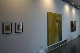 artcornwall_revolver