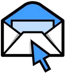 Share this site. Click here!