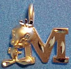 external image m729m_tweety_letter_m.jpg