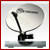 http://tbn3.google.com/images?q=tbn:sp4_U4ME9_b4PM:http://www.ibndz.com/vb/images/ibndz/statusicon/59.gif