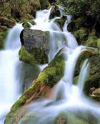 water exchange traded funds (etfs)