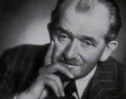 Ferdinand Porsche