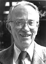 John Cobb. John B. Cobb, Jr., PhD - John%2520B%2520Cobb%2520220%2520JPG80