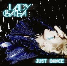 just dance
