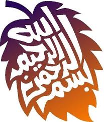 http://tbn3.google.com/images?q=tbn:sypHkkL2meUuqM:http://www.moveed.com/data/media/2/015.JPG