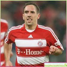 http://tbn3.google.com/images?q=tbn:t1dD_CMtxnMQ9M:http://lemediascope.fr/wp-content/uploads/2009/03/ribery.jpg