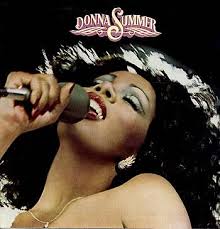 Donna-Summer-Live-And-More-190234.jpg