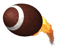 football spinning 30+ Fantasy Football Resources; Cheat Sheets, Draft Kits, Apps & More