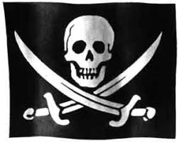 Zobrazit obrázek v plné velikosti